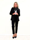 LASTYLE - MATERA-279P16V5 - Pantalone