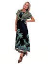 LASTYLE - CREPUSCOLO-37376YP10V5 - Abito