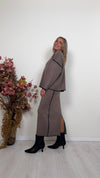 LASTYLE - RIBES-FF03127ABP20 - Completo
