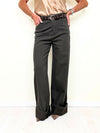 LASTYLE - KAMPALA-826183P15V3 - Pantaloni