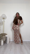 LASTYLE - JESSICA-80576P10V5 - BORSE ED ACCESSORI