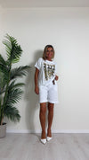 DAFNE - ts101dop5 - T-Shirt
