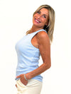 LASTYLE - SOREY-722139P5V8 - Top