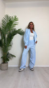 SUSYMIX - 2599 - Bomber