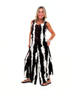 LASTYLE - MANOLA-872P12 - Jumpsuite