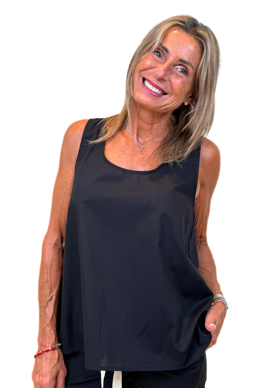 VICOLO - TAB2763P24 - Top