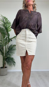 SUSYMIX - 35007 - Camicia