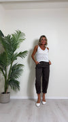 DAFNE - 20496P15 - Top