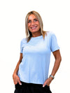 LASTYLE - MAREALTA-725160P6V8 - T-Shirt