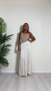 D'ELLE - 6350BSDE - Gonna