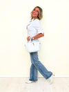 LASTYLE - ILANA-16030P7V5 - Camicia