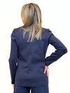 LASTYLE - NIREA-9879P13 - Giacca