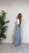 PLEASE - p21kdol000 - Pantalone