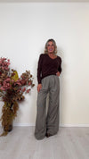 LASTYLE - RACHEL-4844P14 - Maglia