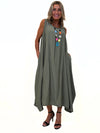 LASTYLE - VENTO-26236P21 - Abito