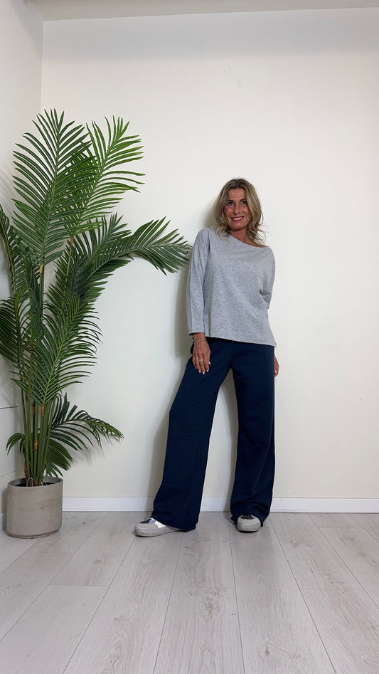 VICOLO - UD0138 - T-Shirt