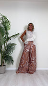 SUSYMIX - p663z349 - Pantalone