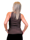 - FLORAVIVA-E195P5V3 -