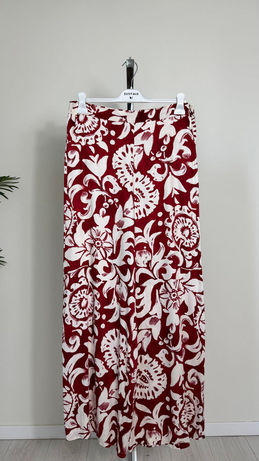 SUSYSTAR - ST1144342 -