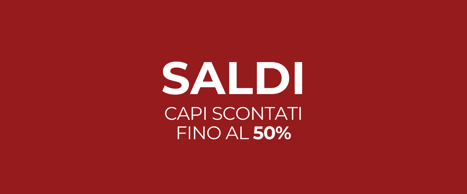 Lalternativa Style Shop