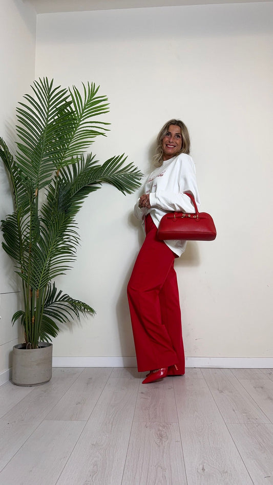 LASTYLE - DOLLY-4594 - Borsa