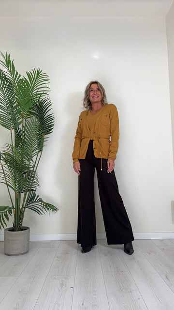 GIORGIA & JHONS - 30118FW24