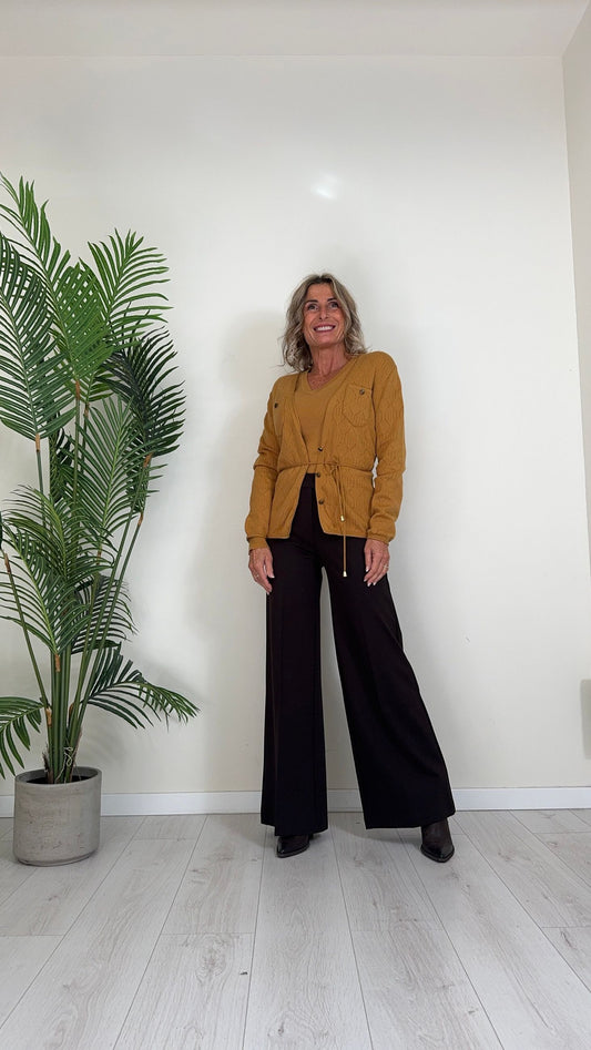 GIORGIA & JHONS - 30118FW24