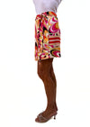 LASTYLE - TAB3484P25V5 - Gonna