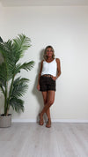 DAFNE - 825158P23 - Bermuda