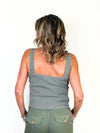LASTYLE - TOGO-NZ6631P4 - Top