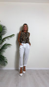 DAFNE - u9600p18 - Top
