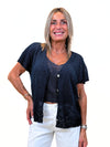 LASTYLE - CONTROLUCE-XD26702P7 - Cardigan