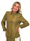 LASTYLE - GOLDEN-396P17 - Giacca