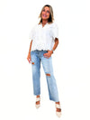 LASTYLE - DORE-10335P15 - Camicia