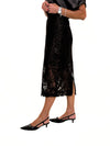 LASTYLE - ESSENZA-5718P21 - Gonna