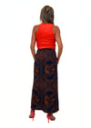 LASTYLE - TAB3142P29V5 - Gonna