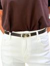 LASTYLE - MADDALENA-199SP12 - Cintura