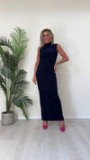 LASTYLE - PIANOSA-AB026 - Abito