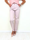 LASTYLE - LUZ-824690P16V8 - Pantalone