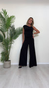 GIORGIA & JHONS - 60017SS25 - Top