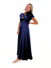 LASTYLE - KLAIR-632P13V5 - Abito