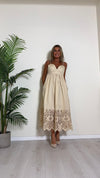 LASTYLE - PALMBEACH-LA3831 - Abito