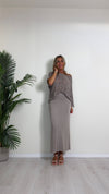 LASTYLE - Crawl - a0532 - Gonna