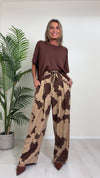 D'ELLE - SQ50421 -