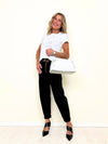 LASTYLE - RIO-CP5V5 - T-Shirt