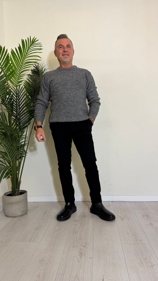 IMPERIAL - M6372W255G