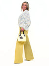 LASTYLE - CITYLIFE-6256P13V5 - Pantalone