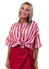 VICOLO - TAB3300P29 - Camicia