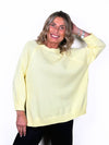 LASTYLE - ERITREA-L30M006P12V85 - Maglia