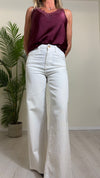 LASTYLE - BALI COTTON-2324 - Pantalone